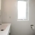 5 Star Holiday Home In Ringkobing Ringkøbing
