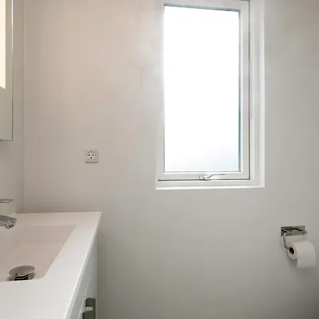 18 Person In Ringkøbing