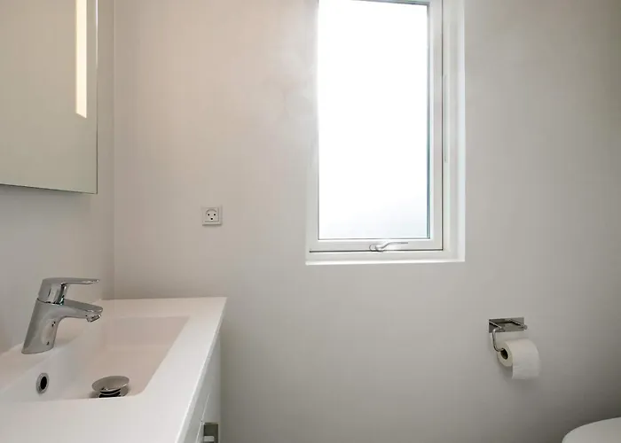18 Person In Ringkøbing